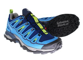 Salomon-X-ULTRA-2-GTX-381636_kompo1