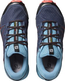 Salomon-Speedcross-Vario-GTX-W-390544-3