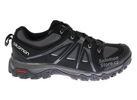 Salomon-Evasion-Aero-M-376883_vnejsi