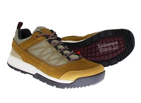Salomon-Instinct-Travel-M-378394_kompo1