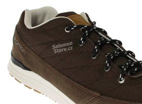 Salomon-XA-Chill-2-Canvas-379810_detail
