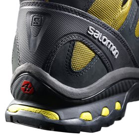 Quest-4D-2-GTX®-M-370730_zadni-detail