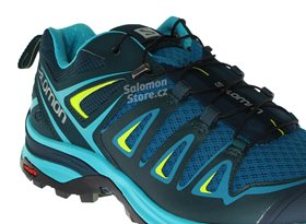 Salomon-X-Ultra-3-398679_detail