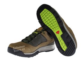 Salomon-Instinct-Travel-GTX-M-378415_kompo3