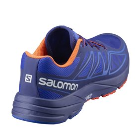 Salomon-Sonic-Aero-393493-1