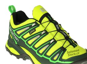 Salomon-X-ULTRA-2-GTX-_393691_detail