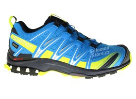 Salomon-XA-PRO-3D-GTX-_-393321_vnejsi