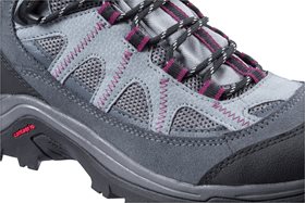 Salomon-Authentic-LTR-GTX®-W-373261-4