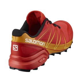 Salomon-Speedcross-Pro-392390-1