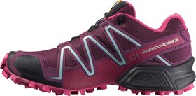 Speedcross-3-W-378337_vnitrni