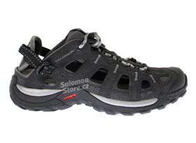 Salomon-Epic-Cabrio-2-373275_vnejsi