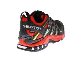 Salomon-XA-Pro-3D-GTX-391858_zadni