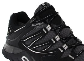Salomon-Ellipse-GTX®-W-308936_detail