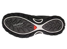 Salomon-Ellipse-GTX®-W-308936_podrazka