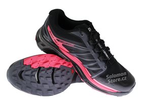 Salomon-Wings-Pro-2-W-381556_kompo2