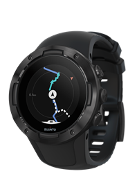 SS050299000-SUUNTO-5-G1-ALL-BLACK-Perspective-View_navigation