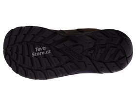 TEVA-Kimtah-Sandal-Leather-1003999-TKCF_podrazka