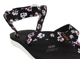 TEVA-Original-Sandal-Floral-1008650-WFRL_detail