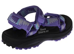 Teva-Hurricane-2-Kids,-Junior-110380C,J-PSPL_zadni