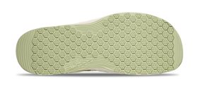 1166290-IGU​​​​​​​_6