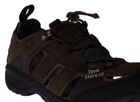 TEVA-Kimtah-Sandal-Leather-1003999-TKCF_detail