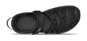 1166310-BLK_5