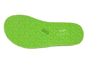 TEVA-Original-Sandal-1003986-OLPR_podrazka