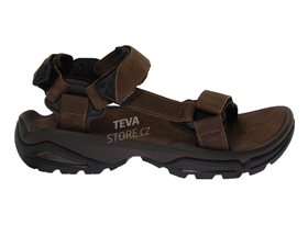 TEVA-Terra-Fi-4-Leather-1006251-BIS_vnejsi