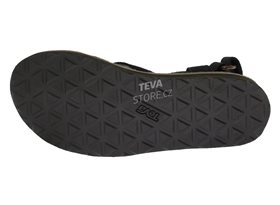 TEVA-Original-Sandal-Leather-Diamond-1007552-BLK_podrazka