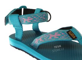 TEVA-Original-Sandal-1003986-OLLBL_detail