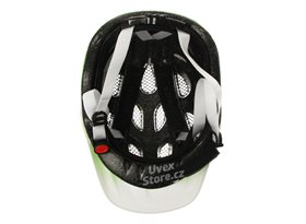 UVEX-HERO,-GREEN_vnitrni