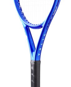 WR179310U_5_ULTRA_26_V5_ElectricBlue-png-high-res