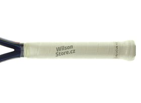 Wilson-ULTRA-100-2017_8