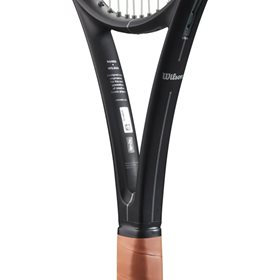 wr166811u_5_rf_01_future_black_clay-webp