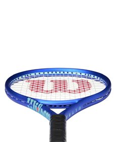 WR179310U_3_ULTRA_26_V5_ElectricBlue-png-high-res