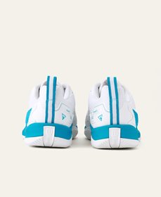 WRS335010_3