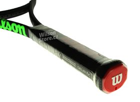Wilson-Blade-98s-16x19-2017_9